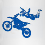 Мотофристайл