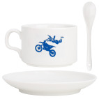 Кофейный набор