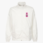 Ветровка без капюшона