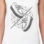 Слова и фразы - твои шаги!