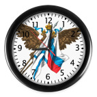 Двуглавый Орел