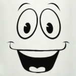 Yes Man Fallout New Vegas