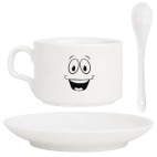 Кофейный набор