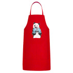 Кухонный фартук