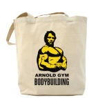 Arnold - Bodybuilding