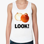 Look! - Лук