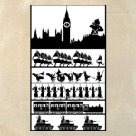 Клеркенвелль