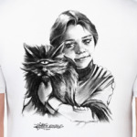 Алиса Селезнева Проф. Рррр миелофон