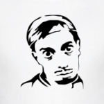 Дэвид Блейн