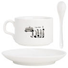 Кофейный набор