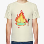 Озорной Огонек