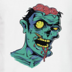 Zombie / Zombie  brains