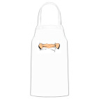 Кухонный фартук