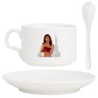 Кофейный набор