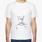 Угнетатель