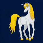 Единорог/ Unicorn