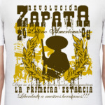 Zapata