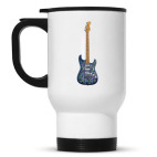 Кружка-термос