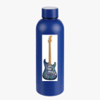 Термобутылка