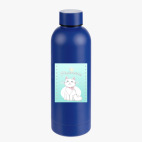 Термобутылка