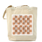 Таблица умножения