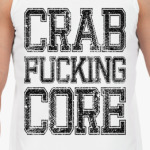 Crab Fucking Core