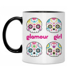Glamour Girl