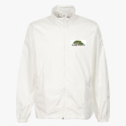 Ветровка без капюшона