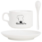 Кофейный набор