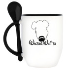 Уолтер Уайт