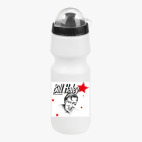 Велобутылка