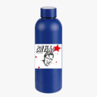 Термобутылка