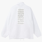 Ветровка с капюшоном