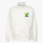 Ветровка без капюшона