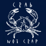 Краб