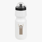 Велобутылка