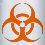Biohazard