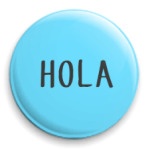 Hola