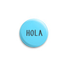 Hola