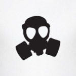 Противогаз