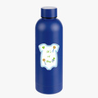 Термобутылка