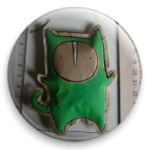 армия бумажных зверей