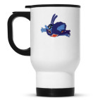 Кружка-термос