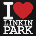  'Linkin Park'