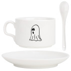 Кофейный набор