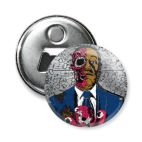 Во все тяжкие/Густаво «Гус» Фр