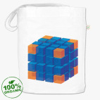 Кубик составной.