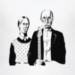 Новая готика