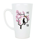 Мгновение весны