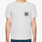 Русская Контрреволюция